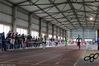 Nome del file=2016_02_07_Campionato_regionale_indoor_as_00014.jpg
Dimensione del file=8406KiB
Dimensioni=4608x3072
Aggiunta il=09 Feb 2016 2016_02_07_Campionato_regionale_indoor_as_00014.jpg