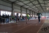 Nome del file=2016_02_07_Campionato_regionale_indoor_as_00017.jpg
Dimensione del file=8041KiB
Dimensioni=4608x3072
Aggiunta il=09 Feb 2016 2016_02_07_Campionato_regionale_indoor_as_00017.jpg