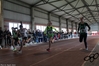 Nome del file=2016_02_07_Campionato_regionale_indoor_as_00018.jpg
Dimensione del file=8107KiB
Dimensioni=4608x3072
Aggiunta il=09 Feb 2016 2016_02_07_Campionato_regionale_indoor_as_00018.jpg