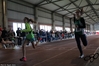 Nome del file=2016_02_07_Campionato_regionale_indoor_as_00019.jpg
Dimensione del file=7731KiB
Dimensioni=4608x3072
Aggiunta il=09 Feb 2016 2016_02_07_Campionato_regionale_indoor_as_00019.jpg