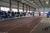 Nome del file=2016_02_07_Campionato_regionale_indoor_as_00022.jpg
Dimensione del file=8043KiB
Dimensioni=4608x3072
Aggiunta il=09 Feb 2016 2016_02_07_Campionato_regionale_indoor_as_00022.jpg
