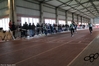 Nome del file=2016_02_07_Campionato_regionale_indoor_as_00023.jpg
Dimensione del file=8256KiB
Dimensioni=4608x3072
Aggiunta il=09 Feb 2016 2016_02_07_Campionato_regionale_indoor_as_00023.jpg