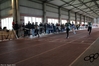 Nome del file=2016_02_07_Campionato_regionale_indoor_as_00024.jpg
Dimensione del file=7488KiB
Dimensioni=4608x3072
Aggiunta il=09 Feb 2016 2016_02_07_Campionato_regionale_indoor_as_00024.jpg