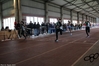 Nome del file=2016_02_07_Campionato_regionale_indoor_as_00025.jpg
Dimensione del file=7999KiB
Dimensioni=4608x3072
Aggiunta il=09 Feb 2016 2016_02_07_Campionato_regionale_indoor_as_00025.jpg