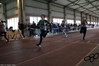 Nome del file=2016_02_07_Campionato_regionale_indoor_as_00026.jpg
Dimensione del file=7913KiB
Dimensioni=4608x3072
Aggiunta il=09 Feb 2016 2016_02_07_Campionato_regionale_indoor_as_00026.jpg