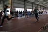 Nome del file=2016_02_07_Campionato_regionale_indoor_as_00027.jpg
Dimensione del file=7949KiB
Dimensioni=4608x3072
Aggiunta il=09 Feb 2016 2016_02_07_Campionato_regionale_indoor_as_00027.jpg