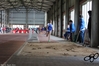 Nome del file=2016_02_07_Campionato_regionale_indoor_as_00028.jpg
Dimensione del file=8158KiB
Dimensioni=4608x3072
Aggiunta il=09 Feb 2016 2016_02_07_Campionato_regionale_indoor_as_00028.jpg