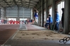 Nome del file=2016_02_07_Campionato_regionale_indoor_as_00029.jpg
Dimensione del file=8158KiB
Dimensioni=4608x3072
Aggiunta il=09 Feb 2016 2016_02_07_Campionato_regionale_indoor_as_00029.jpg
