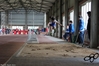 Nome del file=2016_02_07_Campionato_regionale_indoor_as_00030.jpg
Dimensione del file=8152KiB
Dimensioni=4608x3072
Aggiunta il=09 Feb 2016 2016_02_07_Campionato_regionale_indoor_as_00030.jpg