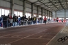 Nome del file=2016_02_07_Campionato_regionale_indoor_as_00031.jpg
Dimensione del file=8183KiB
Dimensioni=4608x3072
Aggiunta il=09 Feb 2016 2016_02_07_Campionato_regionale_indoor_as_00031.jpg