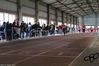 Nome del file=2016_02_07_Campionato_regionale_indoor_as_00032.jpg
Dimensione del file=8117KiB
Dimensioni=4608x3072
Aggiunta il=09 Feb 2016 2016_02_07_Campionato_regionale_indoor_as_00032.jpg