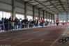 Nome del file=2016_02_07_Campionato_regionale_indoor_as_00033.jpg
Dimensione del file=8060KiB
Dimensioni=4608x3072
Aggiunta il=09 Feb 2016 2016_02_07_Campionato_regionale_indoor_as_00033.jpg