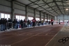 Nome del file=2016_02_07_Campionato_regionale_indoor_as_00034.jpg
Dimensione del file=8084KiB
Dimensioni=4608x3072
Aggiunta il=09 Feb 2016 2016_02_07_Campionato_regionale_indoor_as_00034.jpg