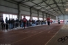 Nome del file=2016_02_07_Campionato_regionale_indoor_as_00036.jpg
Dimensione del file=7745KiB
Dimensioni=4608x3072
Aggiunta il=09 Feb 2016 2016_02_07_Campionato_regionale_indoor_as_00036.jpg