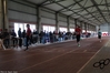 Nome del file=2016_02_07_Campionato_regionale_indoor_as_00037.jpg
Dimensione del file=7900KiB
Dimensioni=4608x3072
Aggiunta il=09 Feb 2016 2016_02_07_Campionato_regionale_indoor_as_00037.jpg