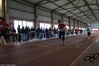 Nome del file=2016_02_07_Campionato_regionale_indoor_as_00038.jpg
Dimensione del file=7958KiB
Dimensioni=4608x3072
Aggiunta il=09 Feb 2016 2016_02_07_Campionato_regionale_indoor_as_00038.jpg