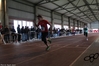 Nome del file=2016_02_07_Campionato_regionale_indoor_as_00039.jpg
Dimensione del file=7835KiB
Dimensioni=4608x3072
Aggiunta il=09 Feb 2016 2016_02_07_Campionato_regionale_indoor_as_00039.jpg