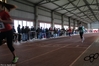 Nome del file=2016_02_07_Campionato_regionale_indoor_as_00040.jpg
Dimensione del file=7885KiB
Dimensioni=4608x3072
Aggiunta il=09 Feb 2016 2016_02_07_Campionato_regionale_indoor_as_00040.jpg