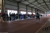 Nome del file=2016_02_07_Campionato_regionale_indoor_as_00041.jpg
Dimensione del file=8044KiB
Dimensioni=4608x3072
Aggiunta il=09 Feb 2016 2016_02_07_Campionato_regionale_indoor_as_00041.jpg