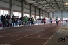 Nome del file=2016_02_07_Campionato_regionale_indoor_as_00042.jpg
Dimensione del file=8157KiB
Dimensioni=4608x3072
Aggiunta il=09 Feb 2016 2016_02_07_Campionato_regionale_indoor_as_00042.jpg