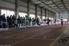 Nome del file=2016_02_07_Campionato_regionale_indoor_as_00043.jpg
Dimensione del file=7855KiB
Dimensioni=4608x3072
Aggiunta il=09 Feb 2016 2016_02_07_Campionato_regionale_indoor_as_00043.jpg