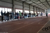 Nome del file=2016_02_07_Campionato_regionale_indoor_as_00044.jpg
Dimensione del file=7362KiB
Dimensioni=4608x3072
Aggiunta il=09 Feb 2016 2016_02_07_Campionato_regionale_indoor_as_00044.jpg