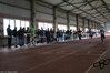 Nome del file=2016_02_07_Campionato_regionale_indoor_as_00045.jpg
Dimensione del file=7689KiB
Dimensioni=4608x3072
Aggiunta il=09 Feb 2016 2016_02_07_Campionato_regionale_indoor_as_00045.jpg