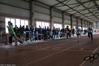 Nome del file=2016_02_07_Campionato_regionale_indoor_as_00046.jpg
Dimensione del file=7923KiB
Dimensioni=4608x3072
Aggiunta il=09 Feb 2016 2016_02_07_Campionato_regionale_indoor_as_00046.jpg