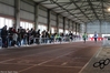 Nome del file=2016_02_07_Campionato_regionale_indoor_as_00047.jpg
Dimensione del file=8293KiB
Dimensioni=4608x3072
Aggiunta il=09 Feb 2016 2016_02_07_Campionato_regionale_indoor_as_00047.jpg