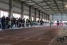 Nome del file=2016_02_07_Campionato_regionale_indoor_as_00048.jpg
Dimensione del file=8319KiB
Dimensioni=4608x3072
Aggiunta il=09 Feb 2016 2016_02_07_Campionato_regionale_indoor_as_00048.jpg