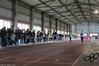 Nome del file=2016_02_07_Campionato_regionale_indoor_as_00049.jpg
Dimensione del file=8189KiB
Dimensioni=4608x3072
Aggiunta il=09 Feb 2016 2016_02_07_Campionato_regionale_indoor_as_00049.jpg