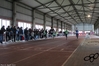 Nome del file=2016_02_07_Campionato_regionale_indoor_as_00050.jpg
Dimensione del file=8926KiB
Dimensioni=4608x3072
Aggiunta il=09 Feb 2016 2016_02_07_Campionato_regionale_indoor_as_00050.jpg
