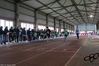 Nome del file=2016_02_07_Campionato_regionale_indoor_as_00051.jpg
Dimensione del file=8820KiB
Dimensioni=4608x3072
Aggiunta il=09 Feb 2016 2016_02_07_Campionato_regionale_indoor_as_00051.jpg