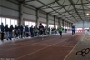 Nome del file=2016_02_07_Campionato_regionale_indoor_as_00052.jpg
Dimensione del file=8546KiB
Dimensioni=4608x3072
Aggiunta il=09 Feb 2016 2016_02_07_Campionato_regionale_indoor_as_00052.jpg
