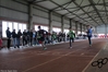 Nome del file=2016_02_07_Campionato_regionale_indoor_as_00053.jpg
Dimensione del file=8383KiB
Dimensioni=4608x3072
Aggiunta il=09 Feb 2016 2016_02_07_Campionato_regionale_indoor_as_00053.jpg