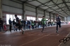 Nome del file=2016_02_07_Campionato_regionale_indoor_as_00054.jpg
Dimensione del file=8358KiB
Dimensioni=4608x3072
Aggiunta il=09 Feb 2016 2016_02_07_Campionato_regionale_indoor_as_00054.jpg