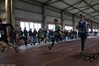 Nome del file=2016_02_07_Campionato_regionale_indoor_as_00055.jpg
Dimensione del file=7638KiB
Dimensioni=4608x3072
Aggiunta il=09 Feb 2016 2016_02_07_Campionato_regionale_indoor_as_00055.jpg