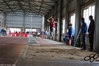 Nome del file=2016_02_07_Campionato_regionale_indoor_as_00056.jpg
Dimensione del file=7987KiB
Dimensioni=4608x3072
Aggiunta il=09 Feb 2016 2016_02_07_Campionato_regionale_indoor_as_00056.jpg