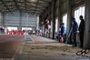 Nome del file=2016_02_07_Campionato_regionale_indoor_as_00057.jpg
Dimensione del file=8020KiB
Dimensioni=4608x3072
Aggiunta il=09 Feb 2016 2016_02_07_Campionato_regionale_indoor_as_00057.jpg