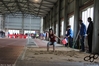 Nome del file=2016_02_07_Campionato_regionale_indoor_as_00058.jpg
Dimensione del file=8140KiB
Dimensioni=4608x3072
Aggiunta il=09 Feb 2016 2016_02_07_Campionato_regionale_indoor_as_00058.jpg