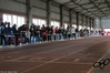 Nome del file=2016_02_07_Campionato_regionale_indoor_as_00059.jpg
Dimensione del file=7980KiB
Dimensioni=4608x3072
Aggiunta il=09 Feb 2016 2016_02_07_Campionato_regionale_indoor_as_00059.jpg