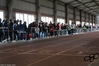 Nome del file=2016_02_07_Campionato_regionale_indoor_as_00060.jpg
Dimensione del file=7773KiB
Dimensioni=4608x3072
Aggiunta il=09 Feb 2016 2016_02_07_Campionato_regionale_indoor_as_00060.jpg