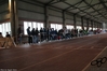 Nome del file=2016_02_07_Campionato_regionale_indoor_as_00061.jpg
Dimensione del file=7376KiB
Dimensioni=4608x3072
Aggiunta il=09 Feb 2016 2016_02_07_Campionato_regionale_indoor_as_00061.jpg