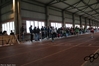 Nome del file=2016_02_07_Campionato_regionale_indoor_as_00062.jpg
Dimensione del file=7558KiB
Dimensioni=4608x3072
Aggiunta il=09 Feb 2016 2016_02_07_Campionato_regionale_indoor_as_00062.jpg