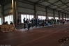 Nome del file=2016_02_07_Campionato_regionale_indoor_as_00063.jpg
Dimensione del file=7499KiB
Dimensioni=4608x3072
Aggiunta il=09 Feb 2016 2016_02_07_Campionato_regionale_indoor_as_00063.jpg