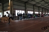 Nome del file=2016_02_07_Campionato_regionale_indoor_as_00064.jpg
Dimensione del file=7591KiB
Dimensioni=4608x3072
Aggiunta il=09 Feb 2016 2016_02_07_Campionato_regionale_indoor_as_00064.jpg