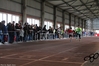 Nome del file=2016_02_07_Campionato_regionale_indoor_as_00066.jpg
Dimensione del file=7899KiB
Dimensioni=4608x3072
Aggiunta il=09 Feb 2016 2016_02_07_Campionato_regionale_indoor_as_00066.jpg