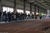 Nome del file=2016_02_07_Campionato_regionale_indoor_as_00067.jpg
Dimensione del file=7927KiB
Dimensioni=4608x3072
Aggiunta il=09 Feb 2016 2016_02_07_Campionato_regionale_indoor_as_00067.jpg