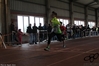 Nome del file=2016_02_07_Campionato_regionale_indoor_as_00069.jpg
Dimensione del file=7510KiB
Dimensioni=4608x3072
Aggiunta il=09 Feb 2016 2016_02_07_Campionato_regionale_indoor_as_00069.jpg