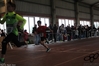 Nome del file=2016_02_07_Campionato_regionale_indoor_as_00070.jpg
Dimensione del file=7558KiB
Dimensioni=4608x3072
Aggiunta il=09 Feb 2016 2016_02_07_Campionato_regionale_indoor_as_00070.jpg